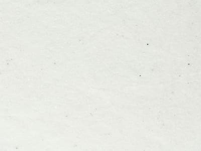 BioAktiv® Professional Salis Schwein Biokatalysator aus naturreinem Natriumchlorid homogene Gülle, verbessertes Stallklima, weniger Ammoniak 25 kg Beutel BioAktiv® Professional Salis Schwein Biokatalysator aus naturreinem Natriumchlorid homogene Gülle, verbessertes Stallklima, weniger Ammoniak 25 kg Beutel