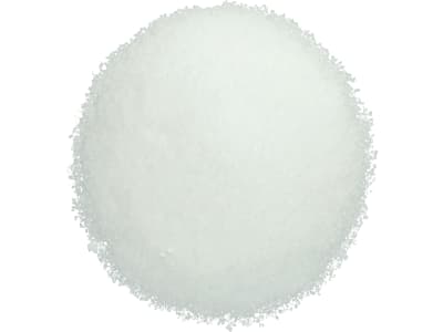 BioAktiv® Professional Pflanzen Biokatalysator aus Bittersalz, Pflanzenstärkungsmittel, für alle Pflanzenarten anwendbar, fördert die Vitalität der Pflanzen BioAktiv® Professional Pflanzen Biokatalysator aus Bittersalz, Pflanzenstärkungsmittel, für alle Pflanzenarten anwendbar, fördert die Vitalität der Pflanzen