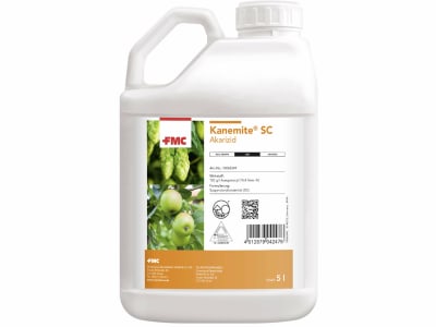 Kanemite SC Kanemite SC