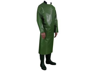 Spezialschürze S-PROTECT® PLUS Klasse III Einheitsgröße Spezialschürze S-PROTECT® PLUS Klasse III Einheitsgröße