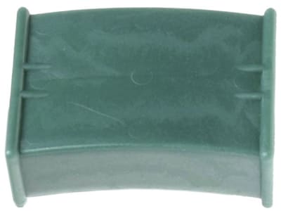 GEA Transponderschutz Rescounter 10 St., 7160 2718 140 GEA Transponderschutz Rescounter 10 St., 7160 2718 140