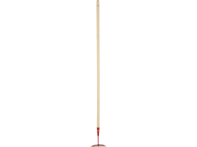 SHW Rübenhacke, Dänische Form SHW Rübenhacke, Dänische Form