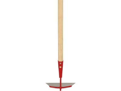 SHW Rübenhacke, Dänische Form SHW Rübenhacke, Dänische Form