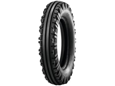 Trelleborg AS-Frontreifen 4.00 - 15 TD27 Diagonal TT Trelleborg AS-Frontreifen 4.00 - 15 TD27 Diagonal TT