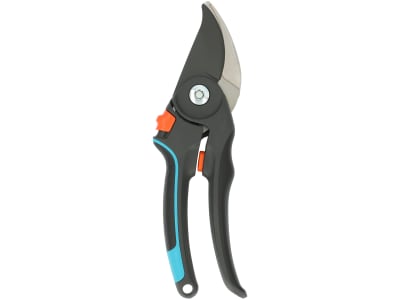 GARDENA Gartenschere B/M Bypass gartenschere, gardena garteschere 08904-20 GARDENA Gartenschere B/M Bypass gartenschere, gardena garteschere 08904-20