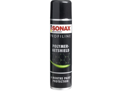 Sonax® Lackpflegemittel "Profiline PolymerNetShield" 340 ml, 02233000