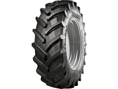 Trelleborg AS-Reifen 520/70 R 38 TM700 ProgressiveTraction® 150D Radial TL Trelleborg AS-Reifen 520/70 R 38 TM700 ProgressiveTraction® 150D Radial TL