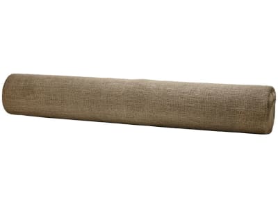 NOOR Erosionsschutzmatte 1,22 x 50 m Jute Netz NOOR Erosionsschutzmatte 1,22 x 50 m Jute Netz