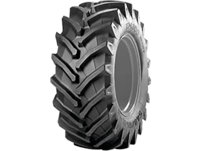 Trelleborg Traktorreifen TM800 High Speed Radial TL
