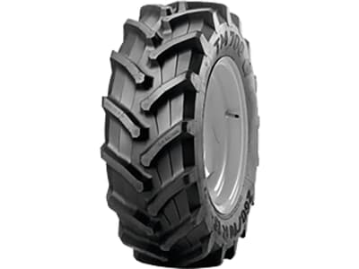 Trelleborg AS-Reifen 260/70 R 16 TM700 Obstbau/Weinberge 109A8; 109B Radial TL