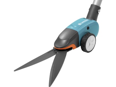 Gardena Comfort Grasschere langstielige Grasschere 12100-20 Gardena Comfort Grasschere langstielige Grasschere 12100-20