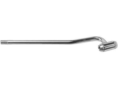 Tip Top Tankstellenstecker geschlossen, ohne Griff, 200 mm, zum Schnellkuppeln mit Moment-/Hebelstecknippeln Tip Top Tankstellenstecker geschlossen, ohne Griff, 200 mm, zum Schnellkuppeln mit Moment-/Hebelstecknippeln