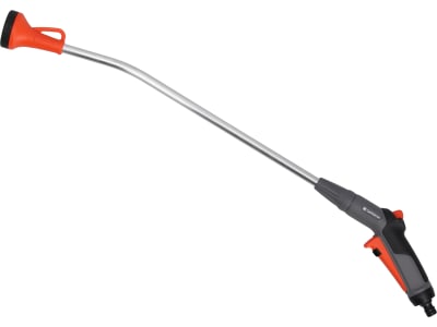 Gardena Classic Gießstab mit Gartenbrause 18332-20 Gardena Classic Gießstab mit Gartenbrause 18332-20