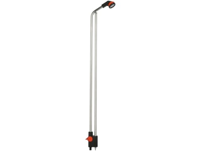 Gardena Gartendusche solo Gartendusche, Gardena Bewässerung 00961-20 Gardena Gartendusche solo Gartendusche, Gardena Bewässerung 00961-20