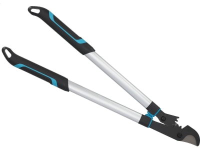GARDENA Astschere EnergyCut 750 B GARDENA Astschere EnergyCut 750 B