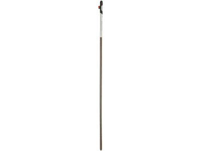 Gardena combisystem Holz-Stiele  03728-20 