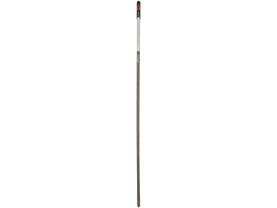 Gardena combisystem Holz-Stiele  03728-20 