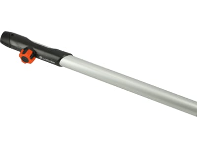 Gardena combisystem Holz-Stiele  03728-20 