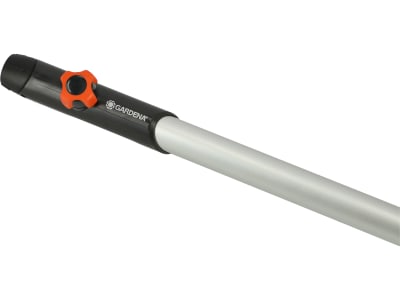 Gardena combisystem Holz-Stiele  03728-20 