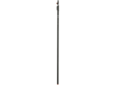 Gardena combisystem Teleskopstiele  03721-20 Schnappverschluss, 6 Stufen