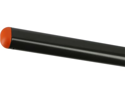 Gardena combisystem Teleskopstiele  03720-20 Schnappverschluss, 6 Stufen
