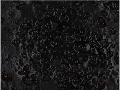 Crystalyx® Extra Energie energiereiche Leckmasse für Schafe, Ziegen und Gatterwild Crystalyx® Extra Energie energiereiche Leckmasse für Schafe, Ziegen und Gatterwild