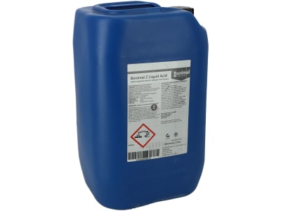 Bonimal VET LiquidAcid für Schweine und Geflügel Bonimal VET LiquidAcid für Schweine und Geflügel