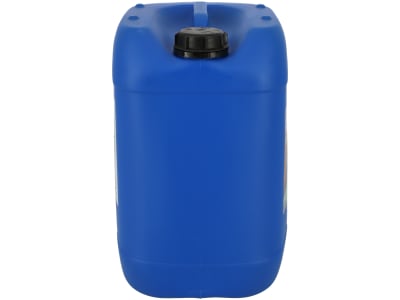 Calvatis® calgodip D 3000 Film  20 kg Kanister