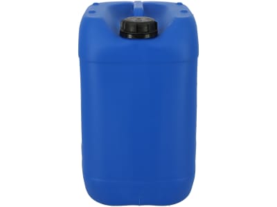Calvatis® calgodip Amadine Film  20 kg Kanister