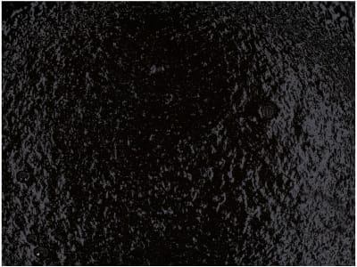 Crystalyx® Nutri Complete LIN hochwertige Leckmasse für Milchkühe, Aufzuchtrinder und Mutterkühe zur bedarfsgerechten Versorgung mit Mineralstoffen und Vitaminen aus EU-Einzelfuttermitteln produziert Crystalyx® Nutri Complete LIN hochwertige Leckmasse für Milchkühe, Aufzuchtrinder und Mutterkühe zur bedarfsgerechten Versorgung mit Mineralstoffen und Vitaminen aus EU-Einzelfuttermitteln produziert