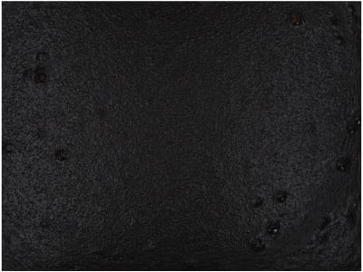 Crystalyx® Rumilyx hochwertige Leckmasse für Milchkühe zur Unterstützung in der Transitphase oder bei Hitzestress   
