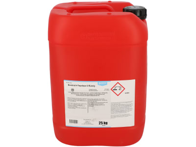 Bonimal H Topclean S flüssig  25 kg Kanister