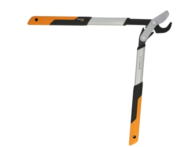 Fiskars PowerGear X Bypass-Getriebe-Astschere LX94-M  64 cm 