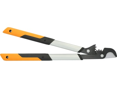 Fiskars PowerGear X Bypass-Getriebe-Astschere LX94-M  64 cm 
