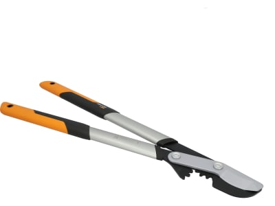 Fiskars PowerGear X Bypass-Getriebe-Astschere LX94-M  64 cm 