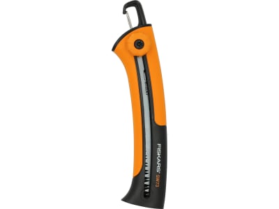 Fiskars Xtract Große Handsäge Xtract SW73 Länge 225 mm 