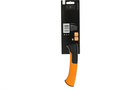 Fiskars Xtract Große Handsäge Xtract SW73 Länge 225 mm 
