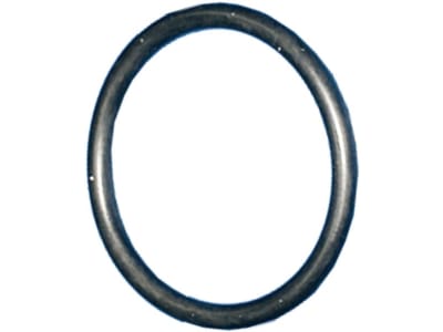 O-Ring 70 Shore NBR (Perbunan® Nitrilkautschuk) O-Ring 70 Shore NBR (Perbunan® Nitrilkautschuk)