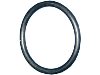 O-Ring 16 x 21 x 2,5 mm 70 Shore, NBR (Perbunan® Nitrilkautschuk)