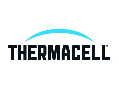 Thermacell Logo