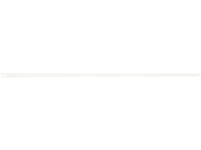 KERBL LED-Röhre "EcoTube Plus" nicht dimmbar KERBL LED-Röhre "EcoTube Plus" nicht dimmbar