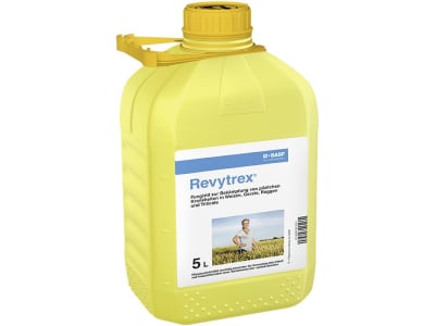 BASF Revytrex 10 l Kanister BASF Revytrex 10 l Kanister
