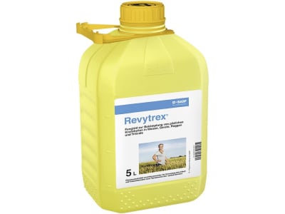 BASF Revytrex   