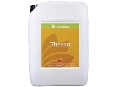 Thesan 10 l Kanister Thesan 10 l Kanister