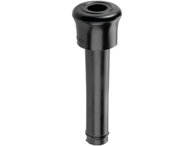 Zitzengummi "Unisoft", , Öffnung 23 mm, Gummi, kurz, kleiner Kopf, 4 St., für Gea Westfalia, 4 St. Zitzengummi "Unisoft", , Öffnung 23 mm, Gummi, kurz, kleiner Kopf, 4 St., für Gea Westfalia, 4 St.
