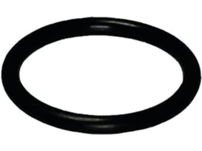 Bremsring 23 x 2,0 mm, BG 2, NBR (Perbunan® Nitrilkautschuk) für Schraubmuffe "Argus HDK" Bremsring 23 x 2,0 mm, BG 2, NBR (Perbunan® Nitrilkautschuk) für Schraubmuffe "Argus HDK"