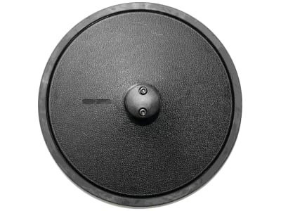 Außenspiegel "SK 999", Ø 315 mm, universal für Ø Spiegelarm 16 – 22 mm Außenspiegel "SK 999", Ø 315 mm, universal für Ø Spiegelarm 16 – 22 mm