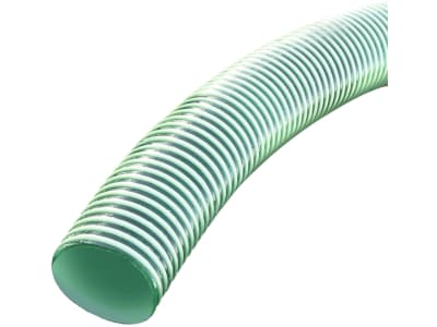 Kärcher® Druckschlauch 3 ", 10 m, für Schmutzwasserpumpe "WWP 45", 2.645-341.0 Kärcher® Druckschlauch 3 ", 10 m, für Schmutzwasserpumpe "WWP 45", 2.645-341.0