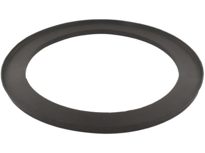 Melkeimerdichtung 212 x 165 mm, breit, für Gea Miele Melkeimerdichtung 212 x 165 mm, breit, für Gea Miele