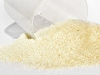 DERBY® Elektrolyt zum Ausgleich von Schweißverlusten 1 kg Dose DERBY® Elektrolyt zum Ausgleich von Schweißverlusten 1 kg Dose